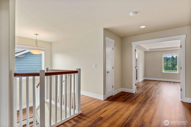 9630 6th Ave SE, Olympia, WA 98513 - photo 16