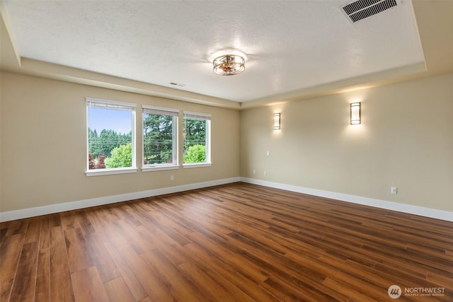 9630 6th Ave SE, Olympia, WA 98513 - photo 17
