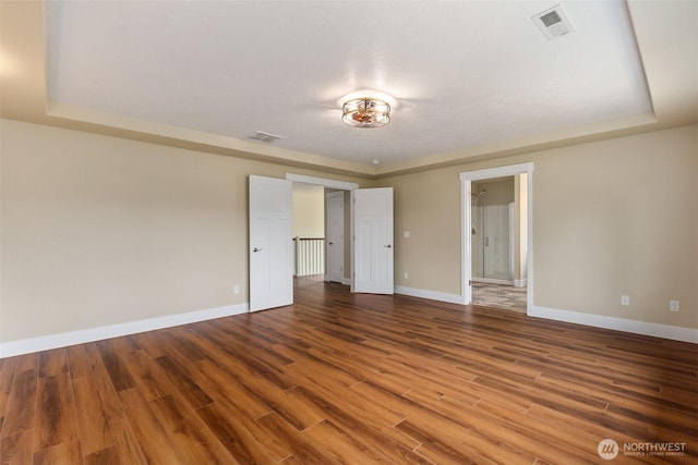 9630 6th Ave SE, Olympia, WA 98513 - photo 18