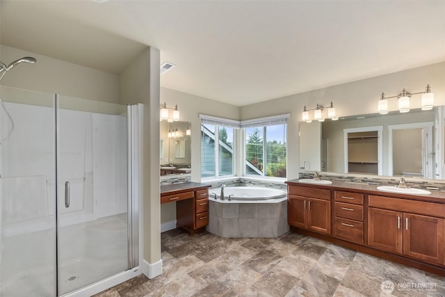 9630 6th Ave SE, Olympia, WA 98513 - photo 19