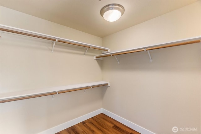 9630 6th Ave SE, Olympia, WA 98513 - photo 20