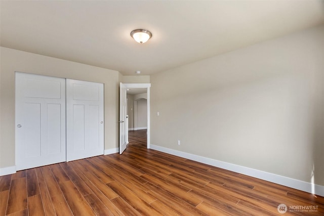 9630 6th Ave SE, Olympia, WA 98513 - photo 21