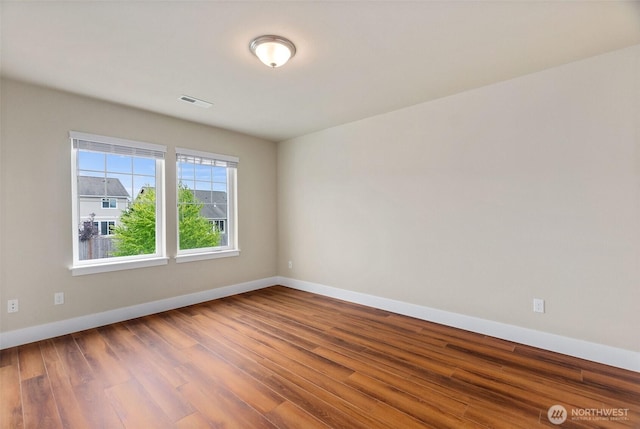 9630 6th Ave SE, Olympia, WA 98513 - photo 22