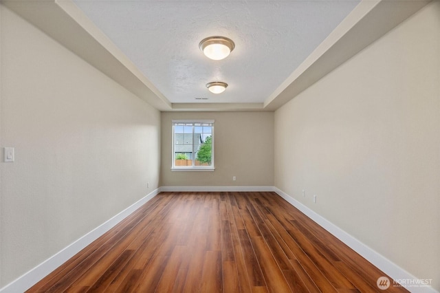 9630 6th Ave SE, Olympia, WA 98513 - photo 24