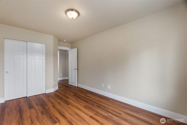 9630 6th Ave SE, Olympia, WA 98513 - photo 25