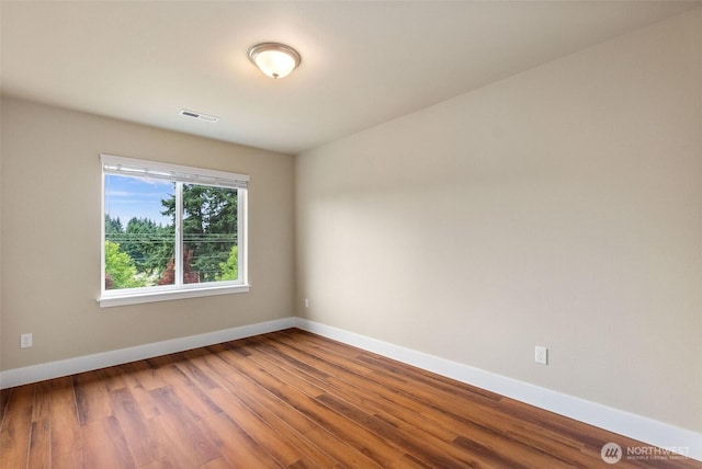 9630 6th Ave SE, Olympia, WA 98513 - photo 26