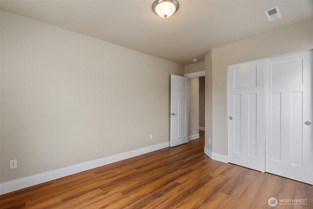 9630 6th Ave SE, Olympia, WA 98513 - photo 27