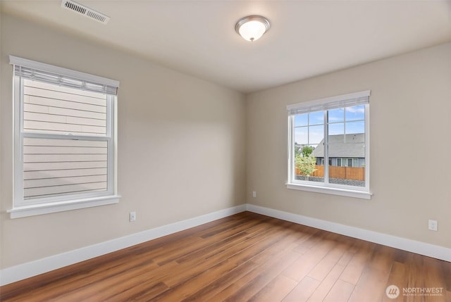 9630 6th Ave SE, Olympia, WA 98513 - photo 28