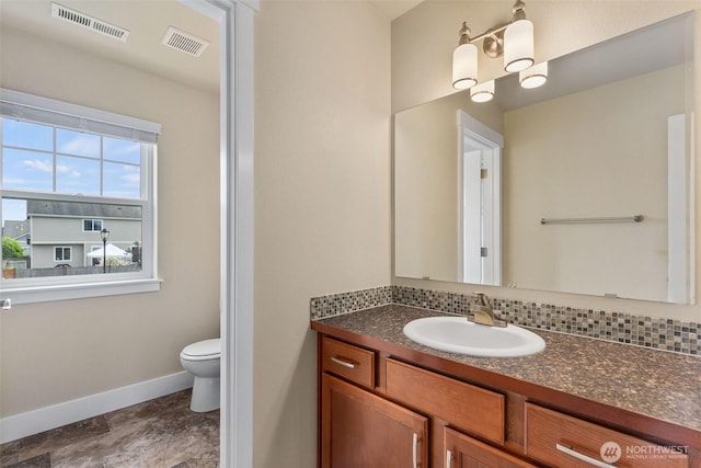 9630 6th Ave SE, Olympia, WA 98513 - photo 29