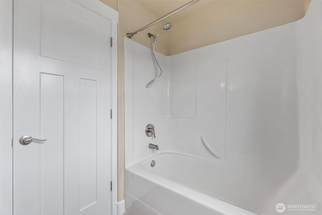 9630 6th Ave SE, Olympia, WA 98513 - photo 30