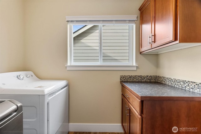 9630 6th Ave SE, Olympia, WA 98513 - photo 31