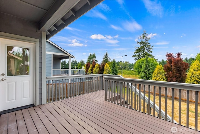 9630 6th Ave SE, Olympia, WA 98513 - photo 33