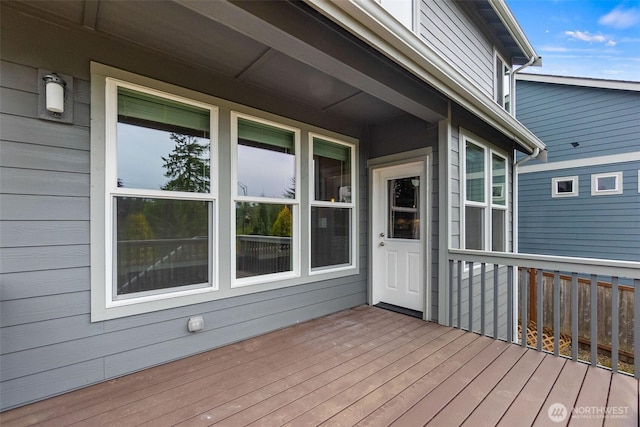 9630 6th Ave SE, Olympia, WA 98513 - photo 34