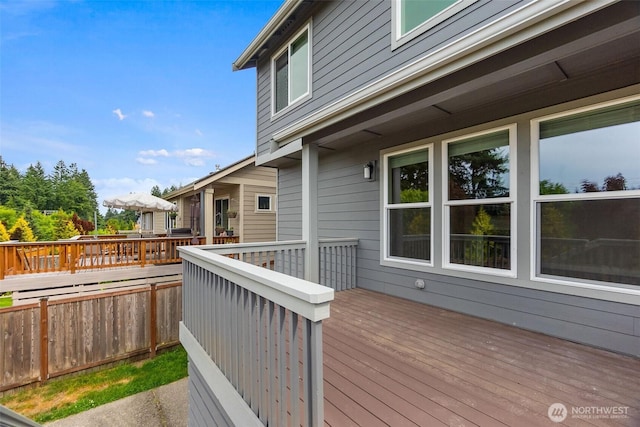 9630 6th Ave SE, Olympia, WA 98513 - photo 35