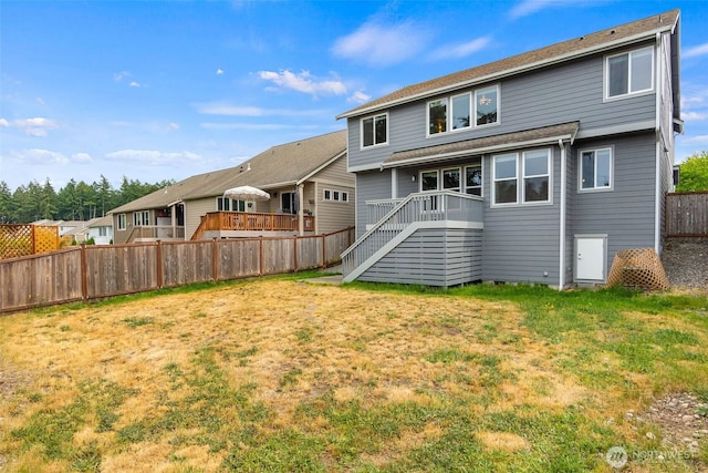 9630 6th Ave SE, Olympia, WA 98513 - photo 39