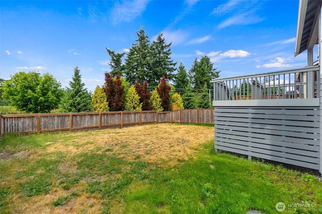 9630 6th Ave SE, Olympia, WA 98513 - photo 36
