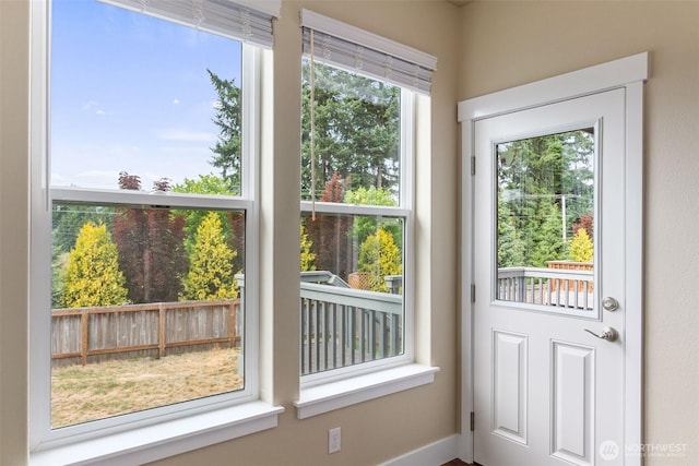 9630 6th Ave SE, Olympia, WA 98513 - photo 32