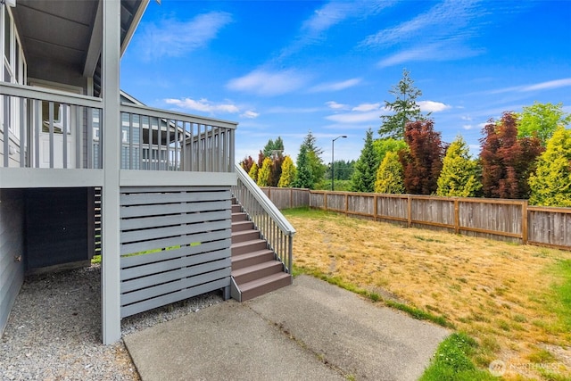 9630 6th Ave SE, Olympia, WA 98513 - photo 38