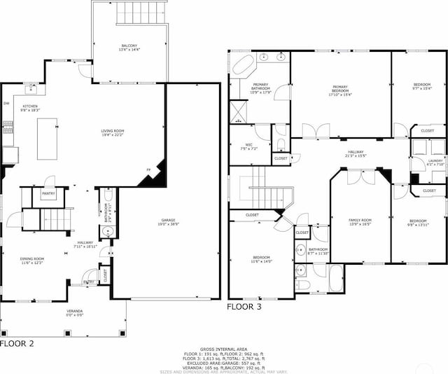 9630 6th Ave SE, Olympia, WA 98513 - photo 40