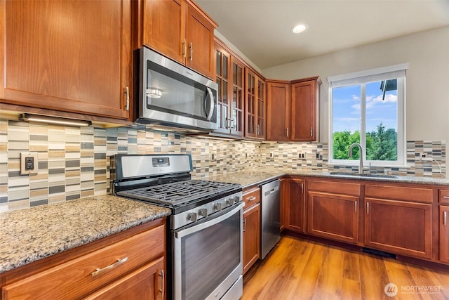 9630 6th Ave SE, Olympia, WA 98513 - photo 4