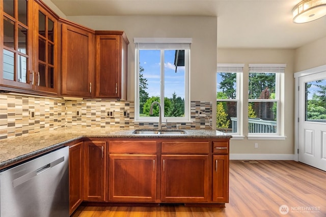 9630 6th Ave SE, Olympia, WA 98513 - photo 6