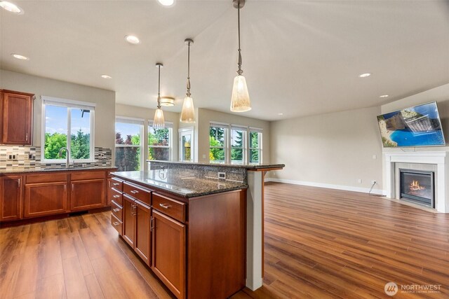 9630 6th Ave SE, Olympia, WA 98513 - photo 7