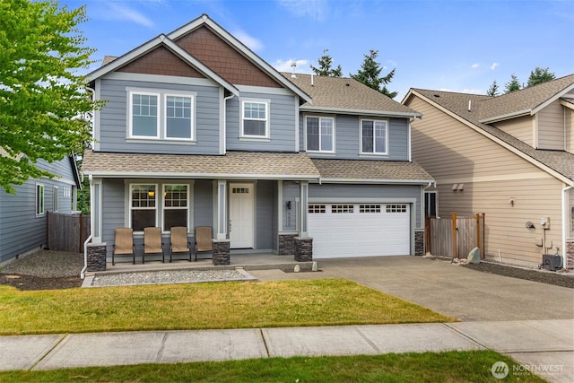 9630 6th Ave SE, Olympia, WA 98513 - photo 1