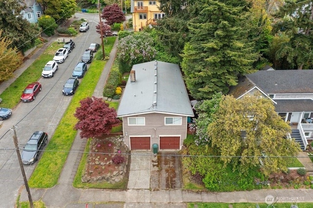 315317 NW 58th St, Seattle, WA 98107 - photo 1