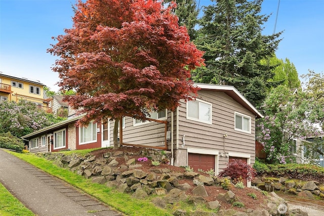 315317 NW 58th St, Seattle, WA 98107 - photo 2