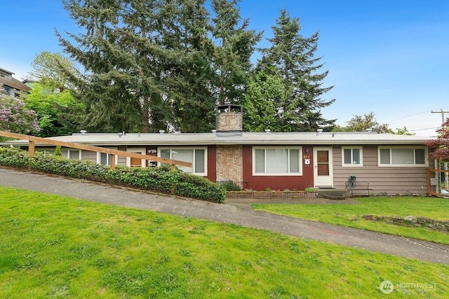 315317 NW 58th St, Seattle, WA 98107 - photo 3
