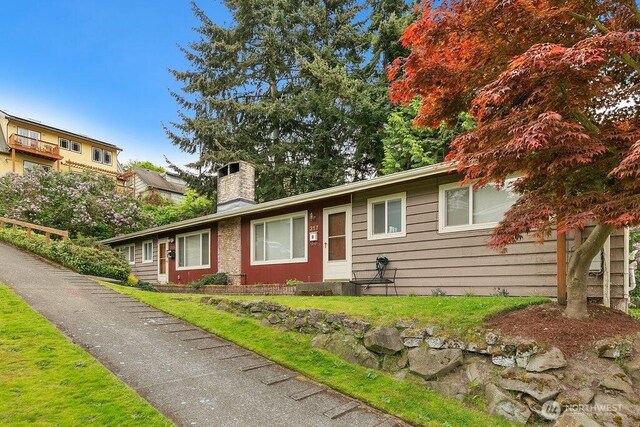315317 NW 58th St, Seattle, WA 98107 - photo 4