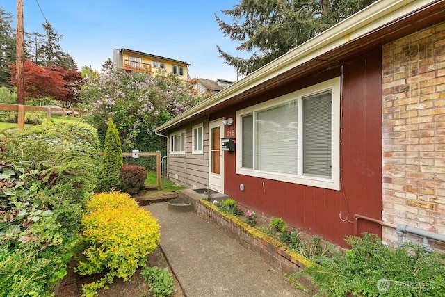 315317 NW 58th St, Seattle, WA 98107 - photo 6