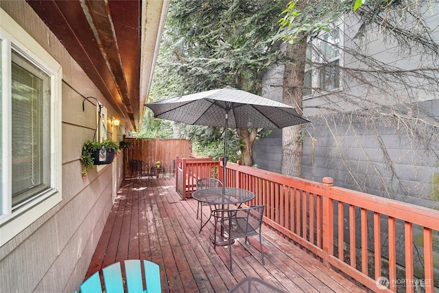 315317 NW 58th St, Seattle, WA 98107 - photo 7