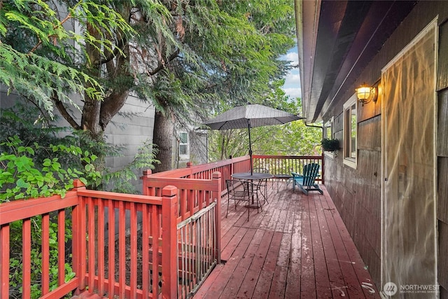 315317 NW 58th St, Seattle, WA 98107 - photo 8