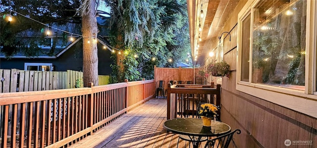315317 NW 58th St, Seattle, WA 98107 - photo 9