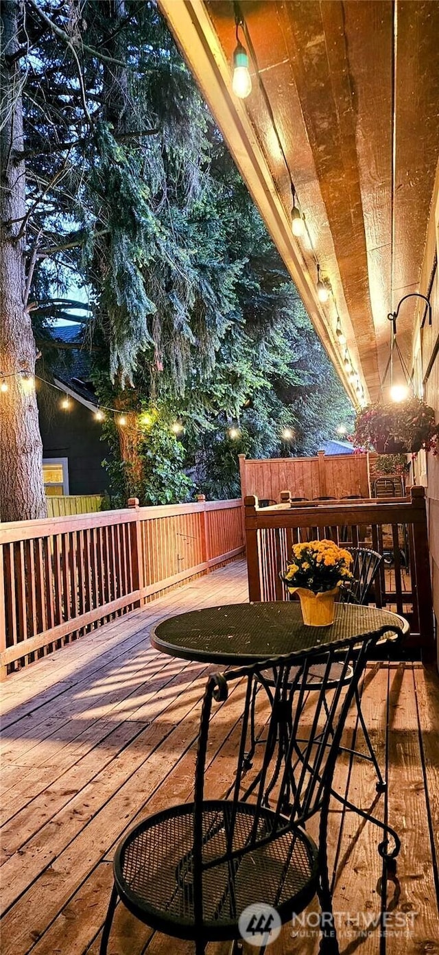 315317 NW 58th St, Seattle, WA 98107 - photo 10
