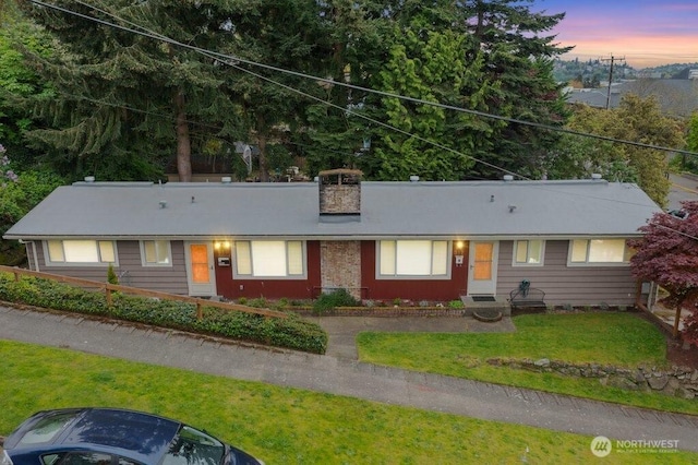 315317 NW 58th St, Seattle, WA 98107 - photo 12