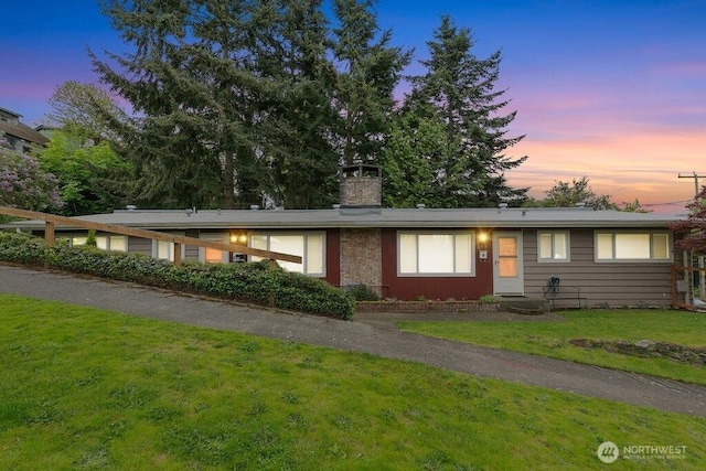 315317 NW 58th St, Seattle, WA 98107 - photo 13