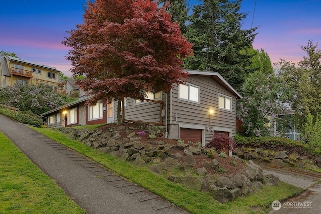 315317 NW 58th St, Seattle, WA 98107 - photo 14