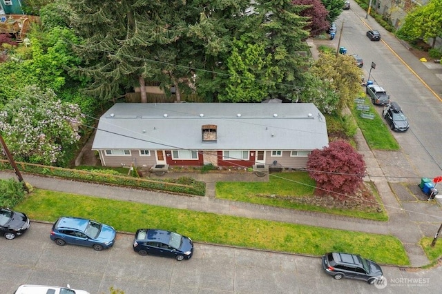 315317 NW 58th St, Seattle, WA 98107 - photo 16