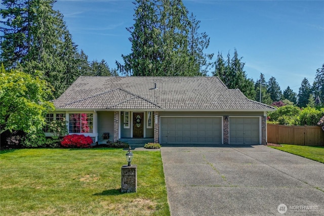 8614 166th Street Ct E, Puyallup, WA 98375 - photo 1
