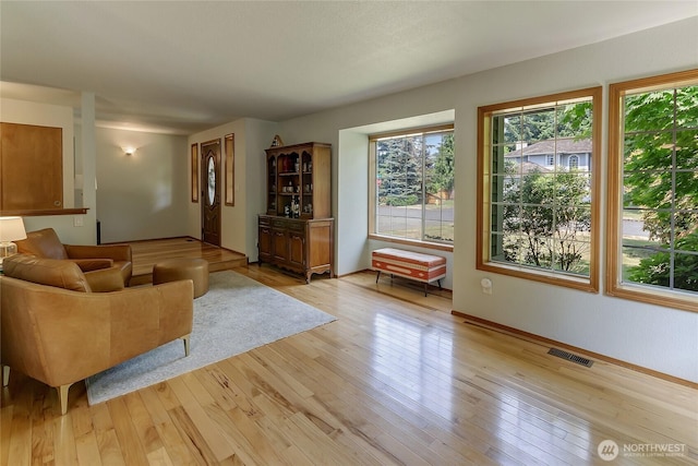 8614 166th Street Ct E, Puyallup, WA 98375 - photo 7
