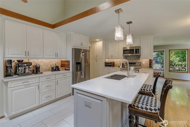 8614 166th Street Ct E, Puyallup, WA 98375 - photo 8