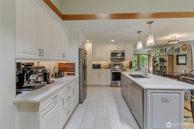 8614 166th Street Ct E, Puyallup, WA 98375 - photo 9