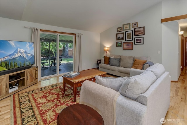 8614 166th Street Ct E, Puyallup, WA 98375 - photo 14