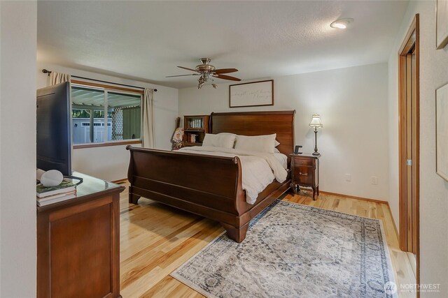 8614 166th Street Ct E, Puyallup, WA 98375 - photo 16