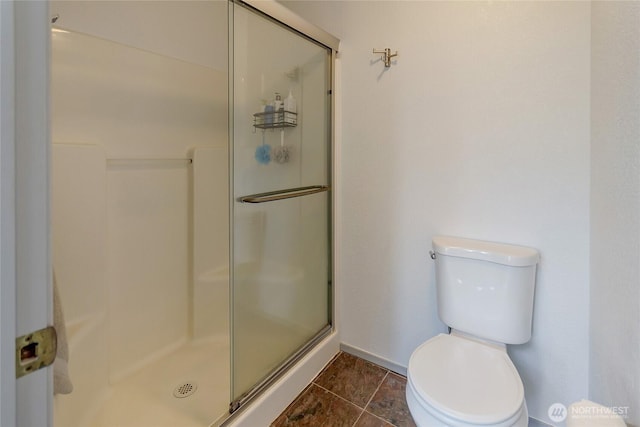 8614 166th Street Ct E, Puyallup, WA 98375 - photo 19