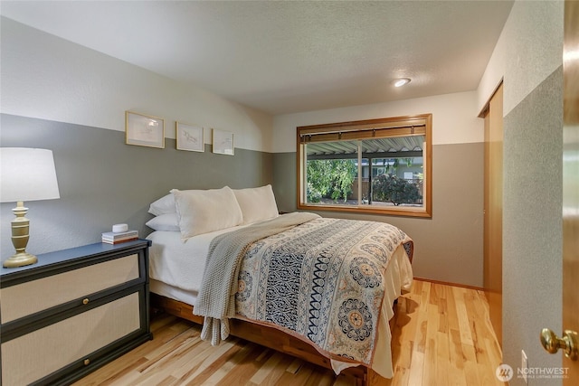 8614 166th Street Ct E, Puyallup, WA 98375 - photo 20