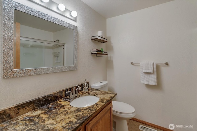 8614 166th Street Ct E, Puyallup, WA 98375 - photo 21