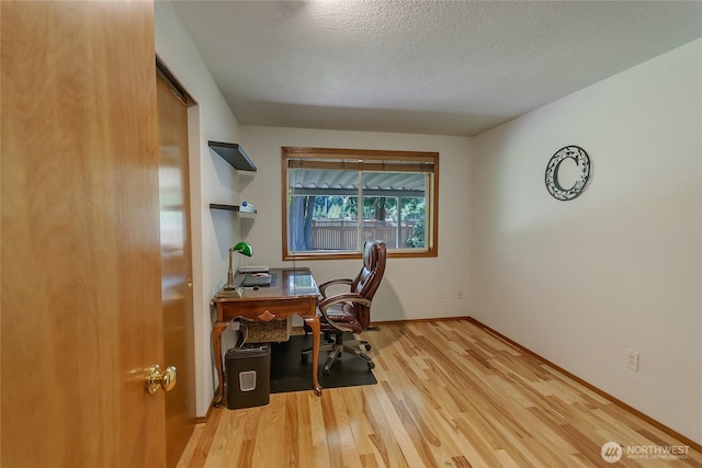 8614 166th Street Ct E, Puyallup, WA 98375 - photo 22